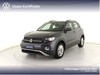 Volkswagen T-Cross 1.0 tsi style 95cv