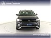 Volkswagen T-Cross 1.0 tsi style 95cv