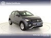 Volkswagen T-Cross 1.0 tsi style 95cv