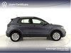 Volkswagen T-Cross 1.0 tsi style 95cv