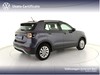 Volkswagen T-Cross 1.0 tsi style 95cv