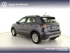 Volkswagen T-Cross 1.0 tsi style 95cv