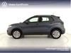 Volkswagen T-Cross 1.0 tsi style 95cv