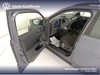 Volkswagen T-Cross 1.0 tsi style 95cv