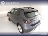 Volkswagen T-Cross 1.0 tsi style 95cv