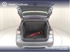 Volkswagen T-Cross 1.0 tsi style 95cv