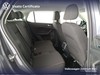 Volkswagen T-Cross 1.0 tsi style 95cv