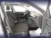 Volkswagen T-Cross 1.0 tsi style 95cv