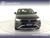 Volkswagen T-Roc 2.0 tdi life 115cv