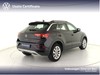 Volkswagen T-Roc 2.0 tdi life 115cv