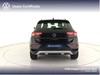 Volkswagen T-Roc 2.0 tdi life 115cv