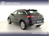 Volkswagen T-Roc 2.0 tdi life 115cv