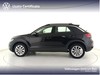Volkswagen T-Roc 2.0 tdi life 115cv