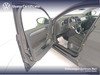 Volkswagen T-Roc 2.0 tdi life 115cv