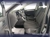 Volkswagen T-Roc 2.0 tdi life 115cv