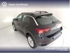 Volkswagen T-Roc 2.0 tdi life 115cv