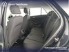 Volkswagen T-Roc 2.0 tdi life 115cv
