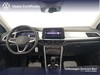 Volkswagen T-Roc 2.0 tdi life 115cv