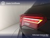 Volkswagen T-Roc 2.0 tdi life 115cv