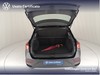 Volkswagen T-Roc 2.0 tdi life 115cv