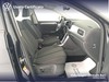 Volkswagen T-Roc 2.0 tdi life 115cv