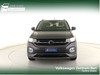 Volkswagen T-Cross 1.0 tsi style 95cv