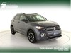 Volkswagen T-Cross 1.0 tsi style 95cv