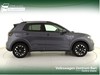 Volkswagen T-Cross 1.0 tsi style 95cv