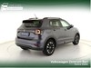 Volkswagen T-Cross 1.0 tsi style 95cv