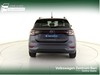 Volkswagen T-Cross 1.0 tsi style 95cv