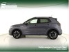 Volkswagen T-Cross 1.0 tsi style 95cv