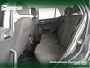 Volkswagen T-Cross 1.0 tsi style 95cv