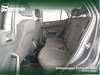 Volkswagen T-Cross 1.0 tsi style 95cv