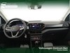 Volkswagen T-Cross 1.0 tsi style 95cv