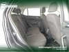Volkswagen T-Cross 1.0 tsi style 95cv