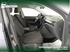 Volkswagen T-Cross 1.0 tsi style 95cv