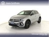 Volkswagen T-Roc 2.0 tdi r-line 115cv