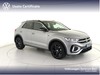 Volkswagen T-Roc 2.0 tdi r-line 115cv