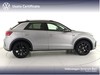 Volkswagen T-Roc 2.0 tdi r-line 115cv