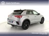 Volkswagen T-Roc 2.0 tdi r-line 115cv