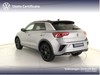 Volkswagen T-Roc 2.0 tdi r-line 115cv