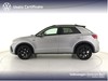 Volkswagen T-Roc 2.0 tdi r-line 115cv
