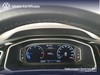 Volkswagen T-Roc 2.0 tdi r-line 115cv