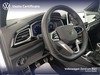 Volkswagen T-Roc 2.0 tdi r-line 115cv