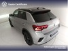 Volkswagen T-Roc 2.0 tdi r-line 115cv