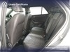 Volkswagen T-Roc 2.0 tdi r-line 115cv