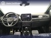 Volkswagen T-Roc 2.0 tdi r-line 115cv
