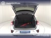 Volkswagen T-Roc 2.0 tdi r-line 115cv