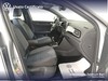 Volkswagen T-Roc 2.0 tdi r-line 115cv