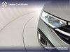 Volkswagen T-Roc 2.0 tdi r-line 115cv